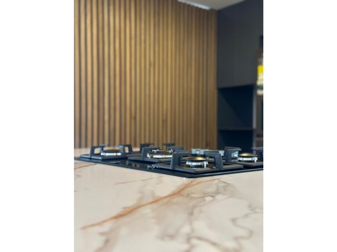 Casa de 4 alcobas en venta en Santa Elena, El Retiro, 261 m² · foto 4 de 7