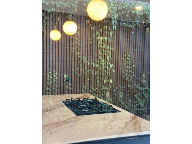 Casa de 4 alcobas en venta en Santa Elena, El Retiro, 261 m² · foto 5 de 7