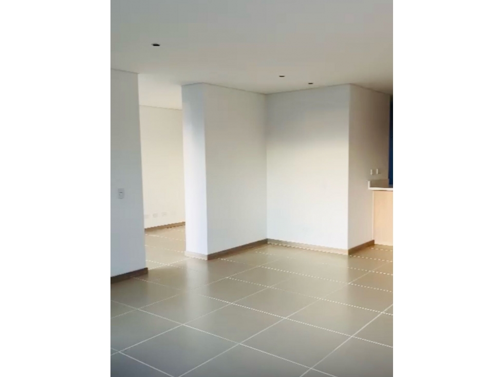 Apartamento en venta en El Salado, Envigado · foto 3 de 17