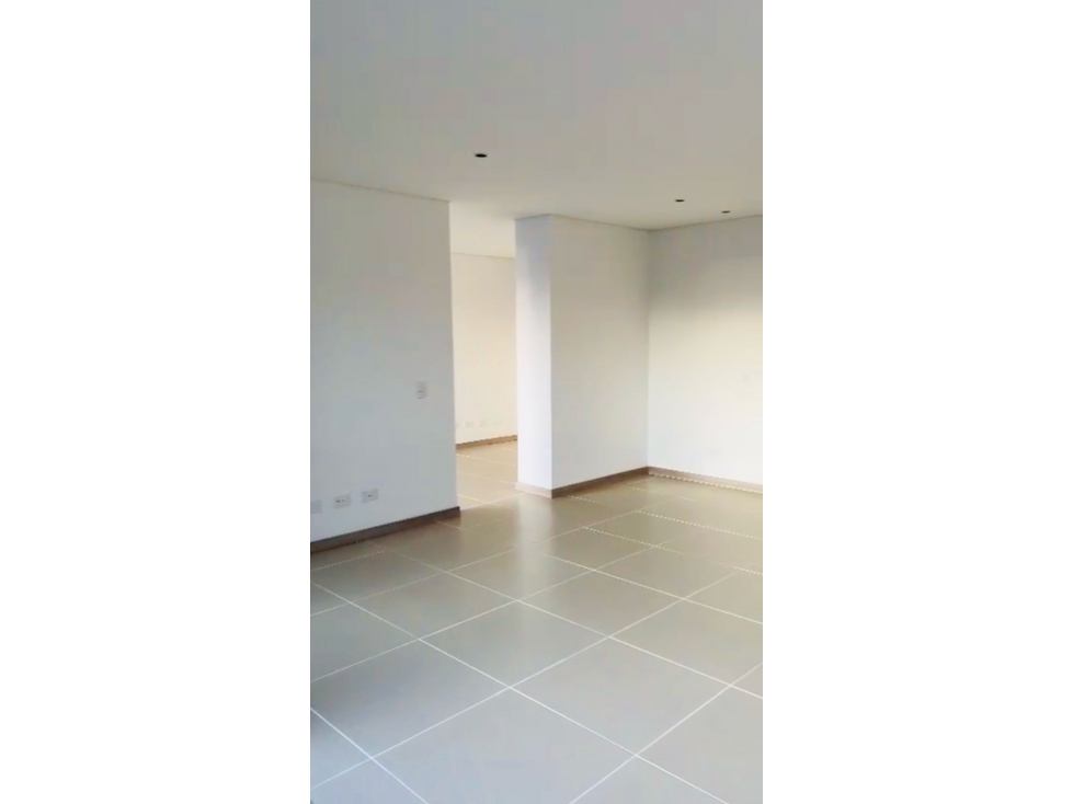 Apartamento en venta en El Salado, Envigado · foto 4 de 17