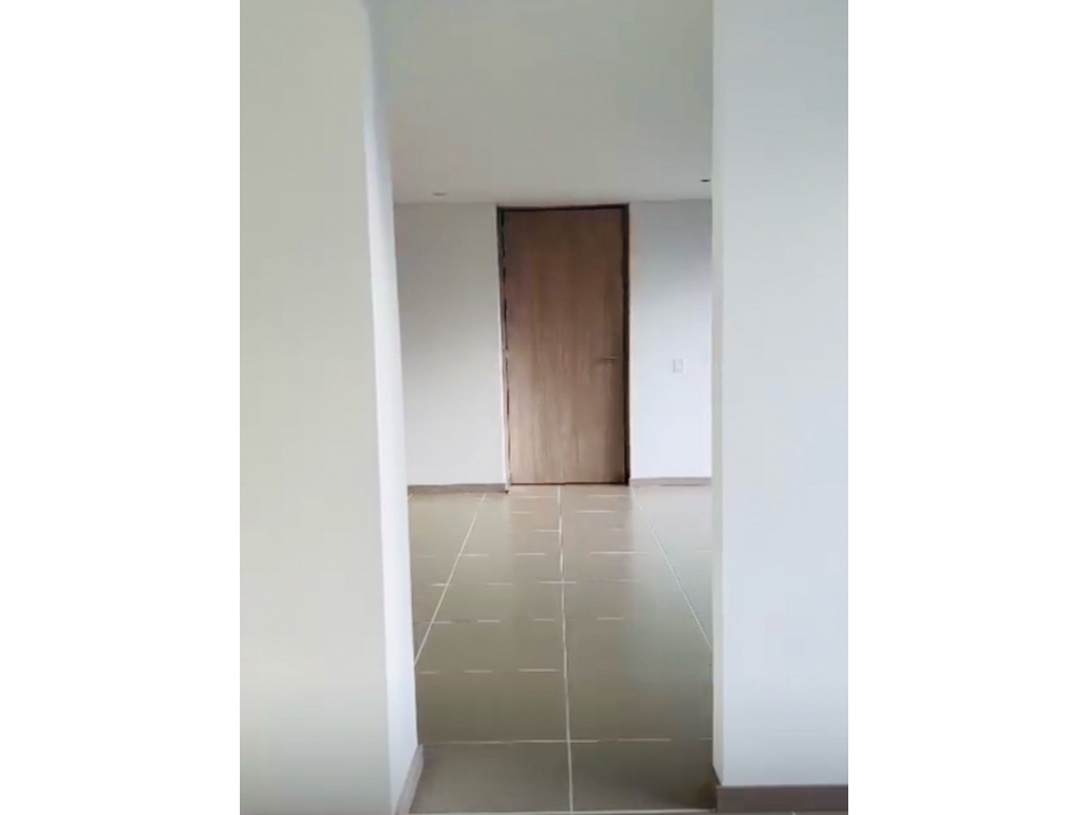Apartamento en venta en El Salado, Envigado · foto 6 de 17
