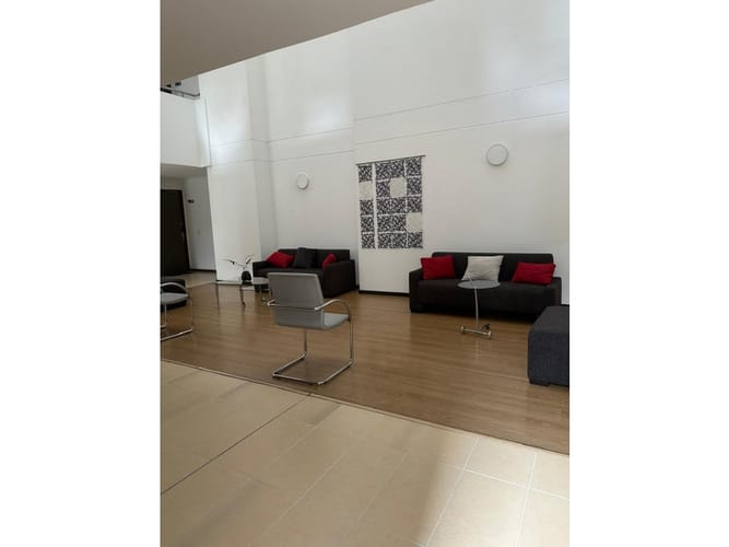 Apartamento en venta en Cumbres, Envigado · foto 6 de 24