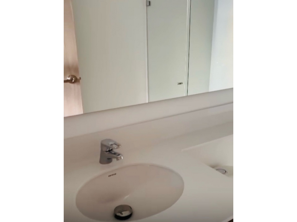 Apartamento en venta en El Salado, Envigado · foto 9 de 17
