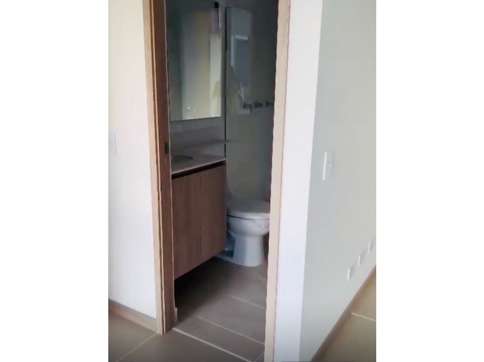 Apartamento en venta en El Salado, Envigado · foto 10 de 17