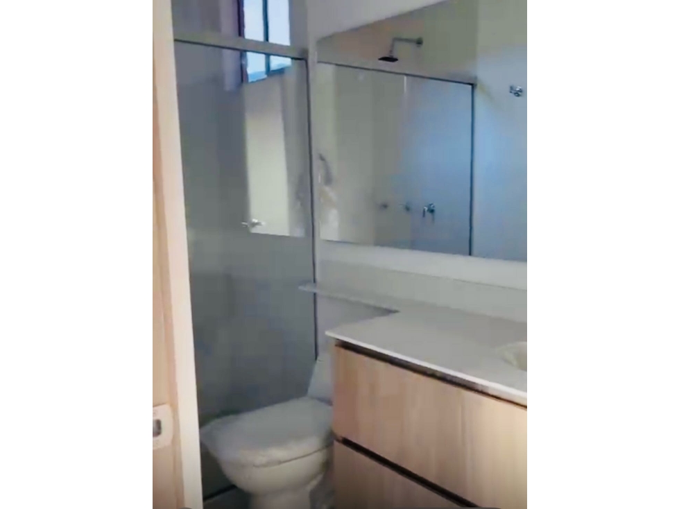 Apartamento en venta en El Salado, Envigado · foto 11 de 17