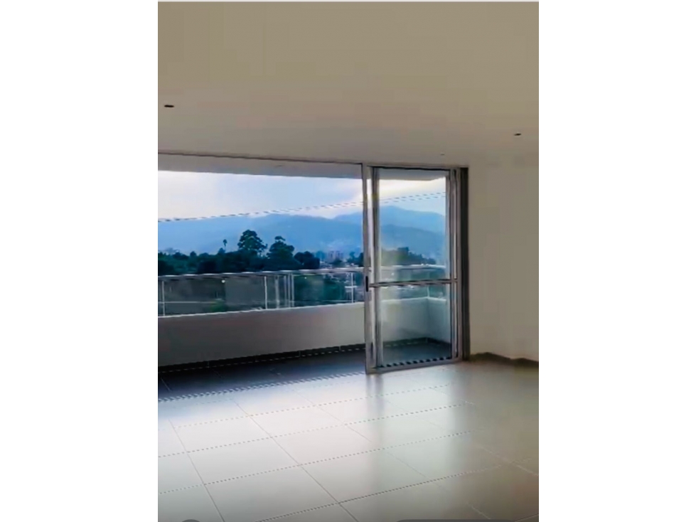 Apartamento en venta en El Salado, Envigado · foto 13 de 17