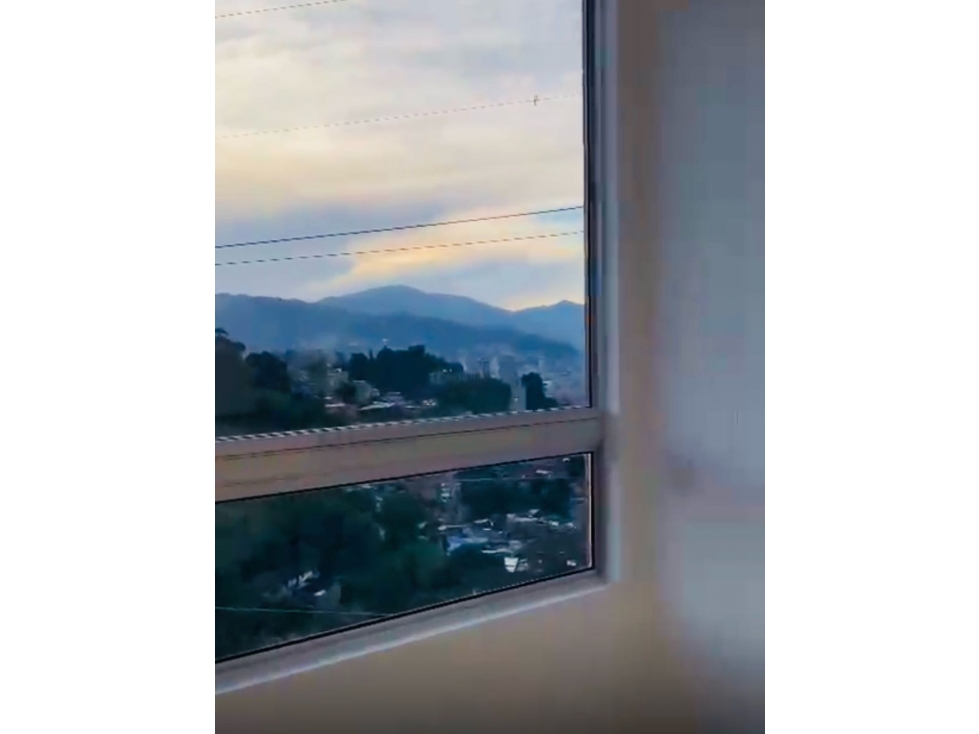 Apartamento en venta en El Salado, Envigado · foto 15 de 17