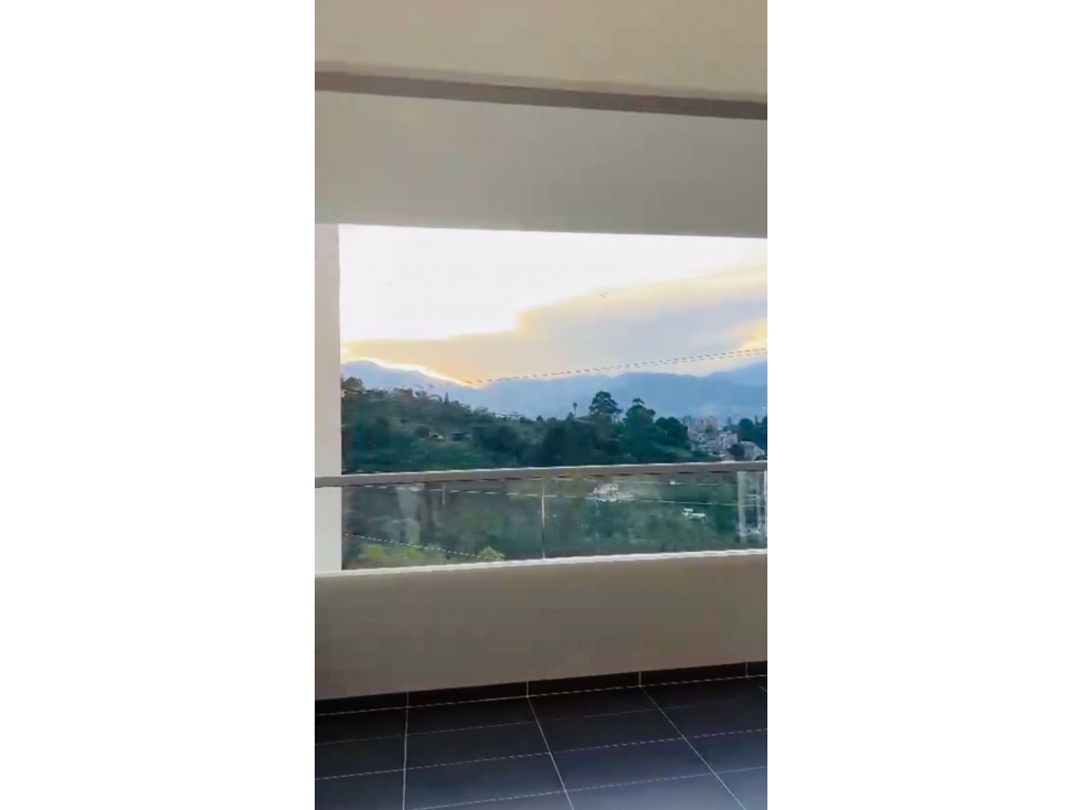 Apartamento en venta en El Salado, Envigado · foto 16 de 17