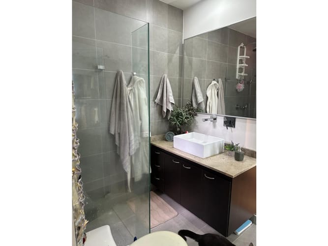 Apartamento en venta en Cumbres, Envigado · foto 20 de 24