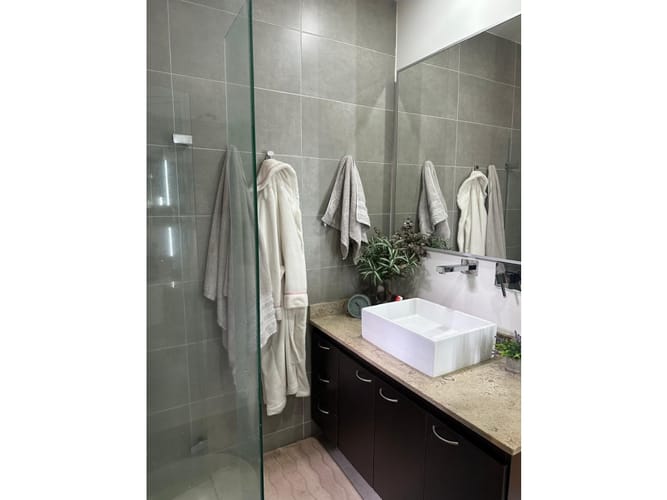 Apartamento en venta en Cumbres, Envigado · foto 21 de 24