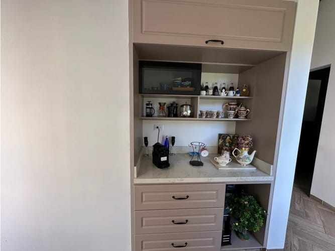 Casa de 6 alcobas en venta en Lejos Del Nido, El Retiro, 410 m² · foto 6 de 24