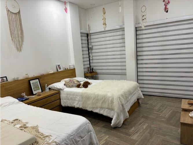 Casa de 6 alcobas en venta en Lejos Del Nido, El Retiro, 410 m² · foto 9 de 24