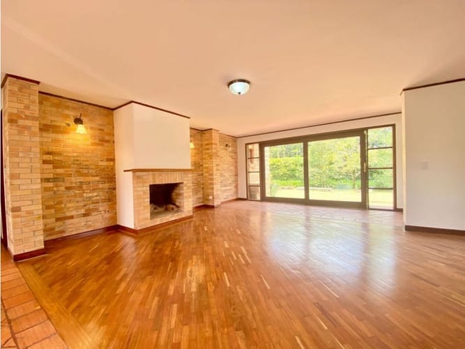 Casa de 4 alcobas en venta en Llano Grande, Rionegro, 300 m² · foto 16 de 24
