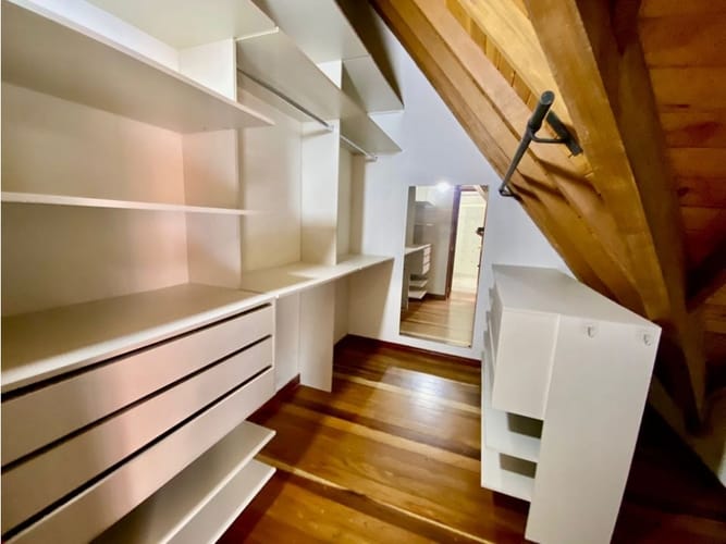 Casa de 4 alcobas en venta en Llano Grande, Rionegro, 300 m² · foto 22 de 24