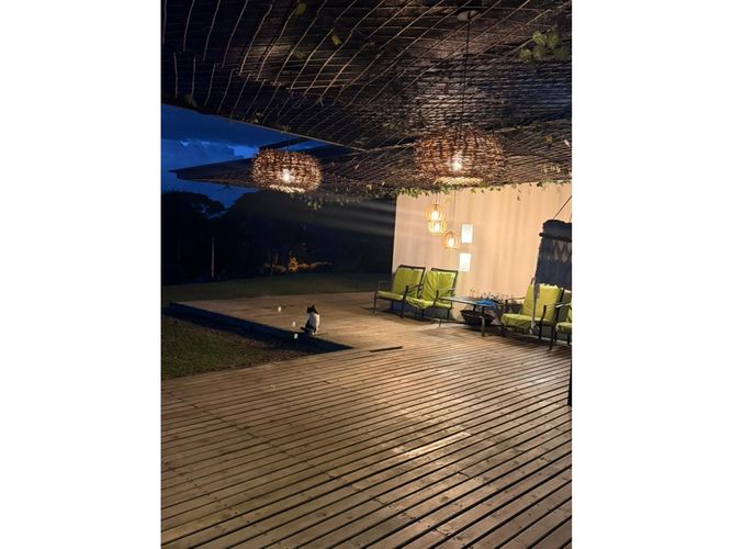 Casa de 5 alcobas en venta en El Cerro, Rionegro, 362 m² · foto 4 de 17
