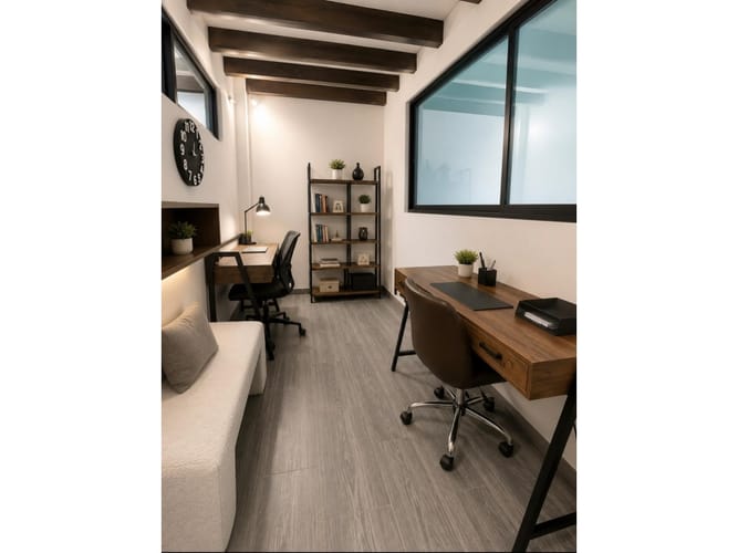 Casa de 5 alcobas en venta en El Cerro, Rionegro, 362 m² · foto 5 de 17