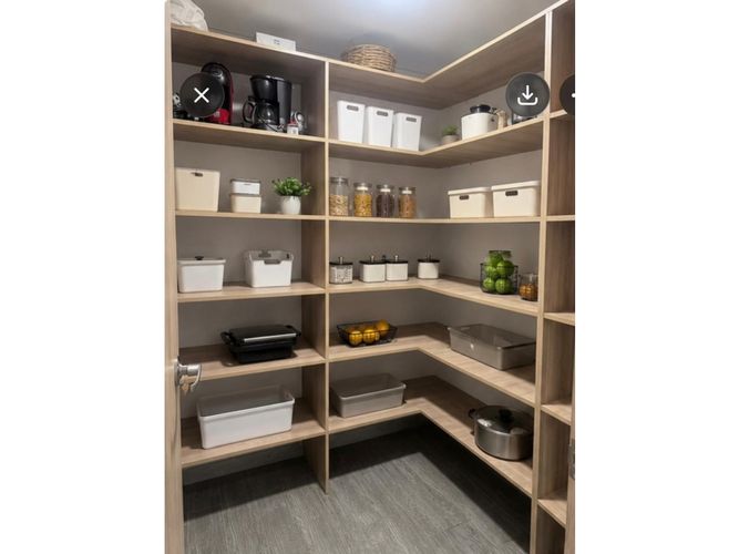 Casa de 5 alcobas en venta en El Cerro, Rionegro, 362 m² · foto 7 de 17