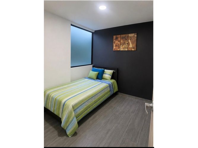 Casa de 5 alcobas en venta en El Cerro, Rionegro, 362 m² · foto 9 de 17