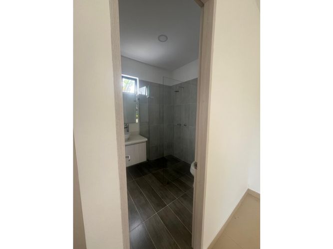 Casa de 4 alcobas en venta en El Faro, Rionegro, 280 m² · foto 9 de 24