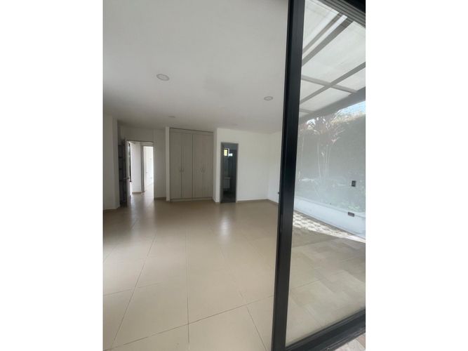 Casa de 4 alcobas en venta en El Faro, Rionegro, 280 m² · foto 13 de 24