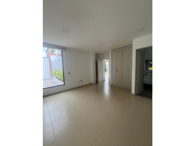Casa de 4 alcobas en venta en El Faro, Rionegro, 280 m² · foto 15 de 24