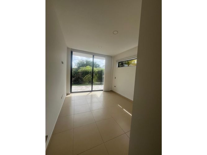 Casa de 4 alcobas en venta en El Faro, Rionegro, 280 m² · foto 17 de 24