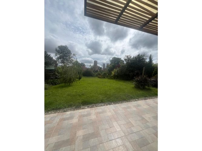 Casa de 4 alcobas en venta en El Faro, Rionegro, 280 m² · foto 18 de 24