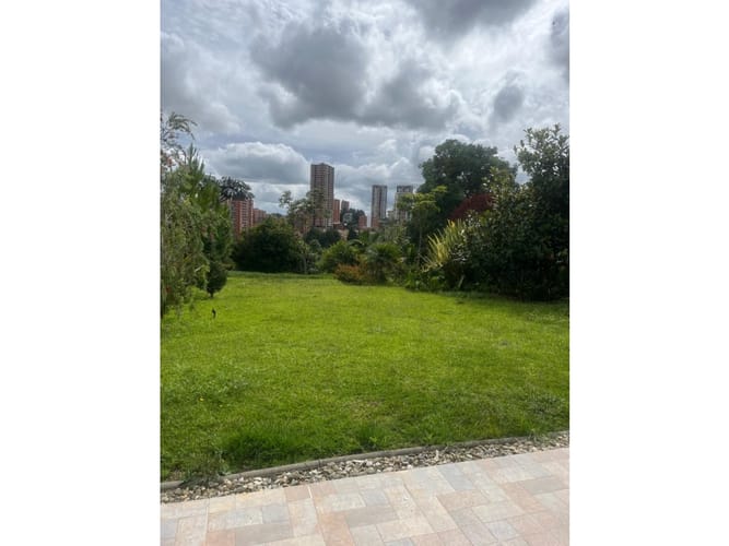 Casa de 4 alcobas en venta en El Faro, Rionegro, 280 m² · foto 19 de 24