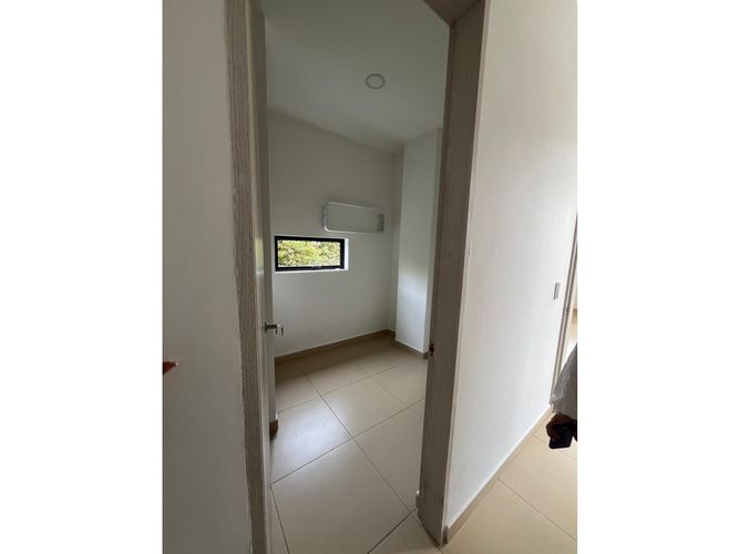 Casa de 4 alcobas en venta en El Faro, Rionegro, 280 m² · foto 21 de 24