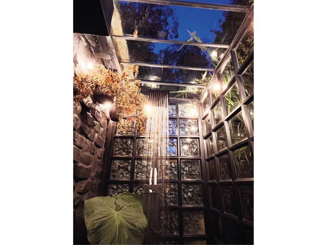 Casa de 1 alcoba en venta en Santa Elena, Medellín, 170 m² · foto 7 de 17