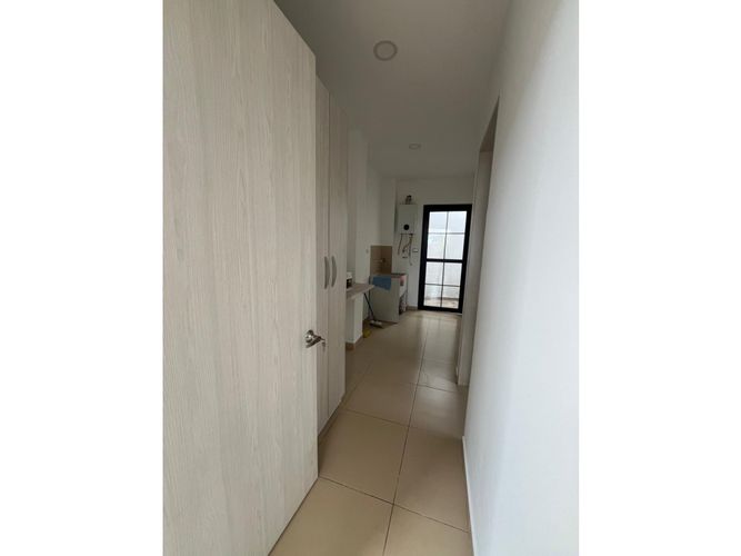 Casa de 4 alcobas en venta en El Faro, Rionegro, 280 m² · foto 22 de 24