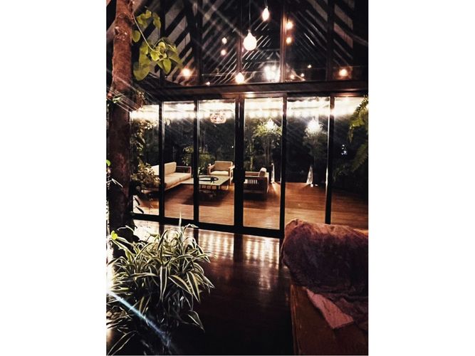 Casa de 1 alcoba en venta en Santa Elena, Medellín, 170 m² · foto 9 de 17