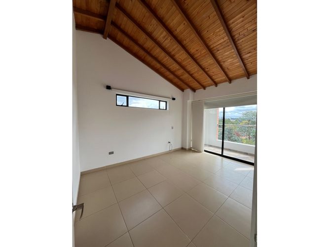 Casa de 4 alcobas en venta en El Faro, Rionegro, 280 m² · foto 24 de 24