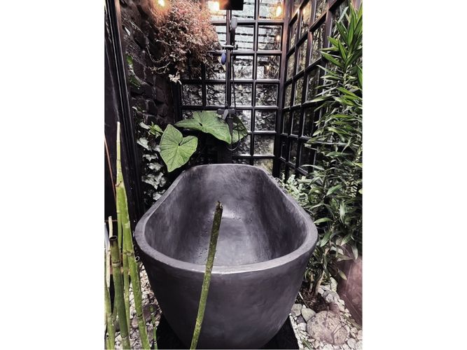 Casa de 1 alcoba en venta en Santa Elena, Medellín, 170 m² · foto 12 de 17