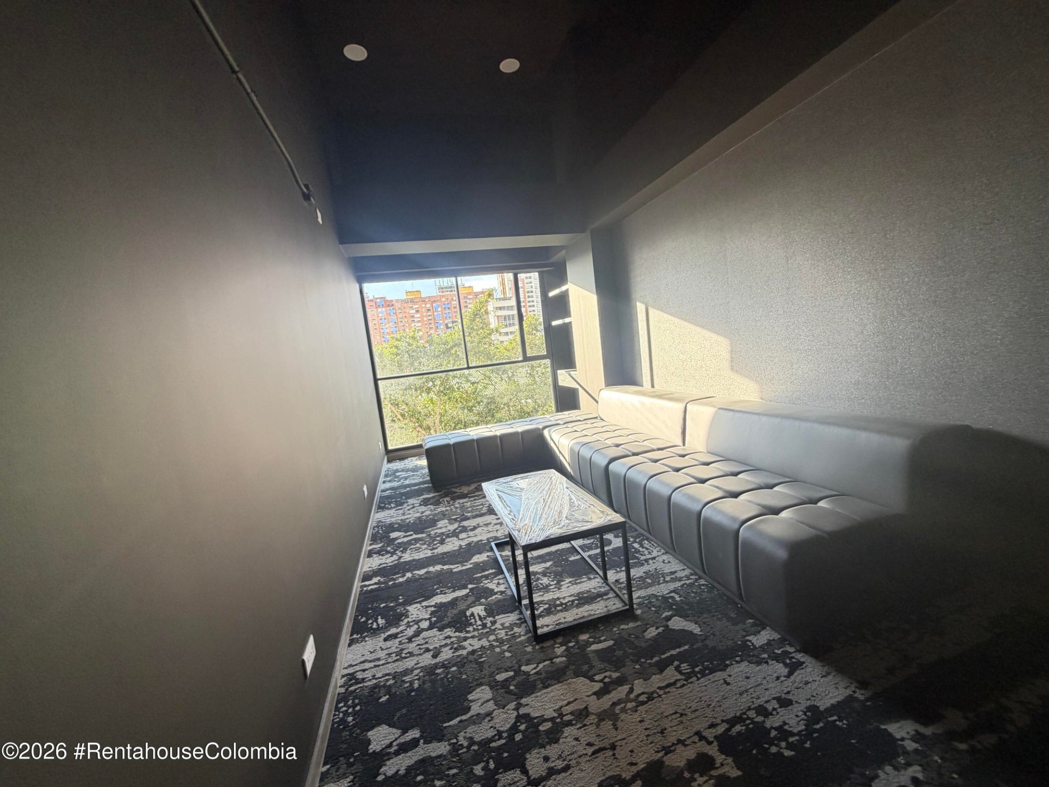 Apartamento en venta en La Esmeralda, Bogotá · foto 11 de 16