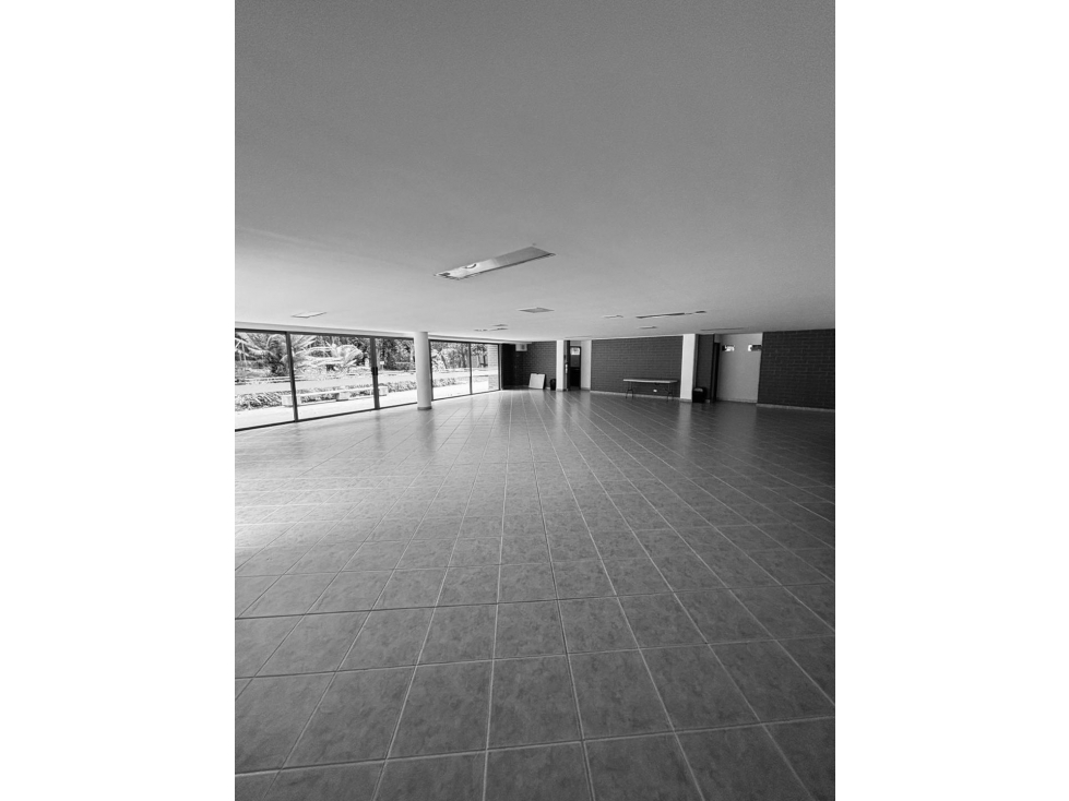 Apartamento en venta en El Poblado, Medellín · foto 15 de 22