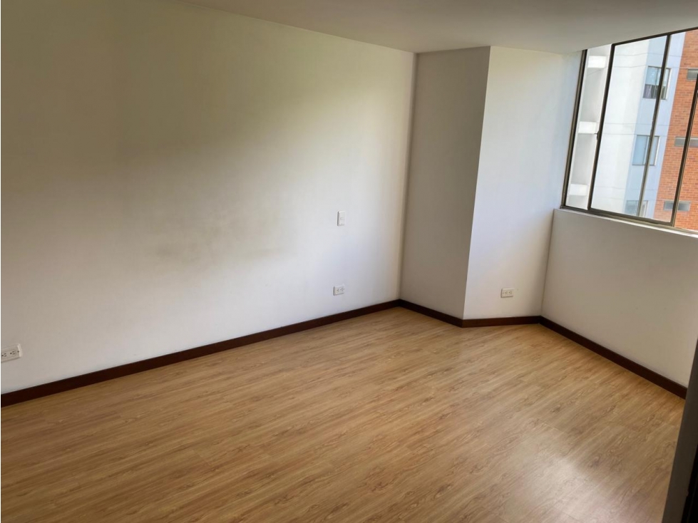 3BR Apartment in El Poblado (92 m²) for Sale - 4