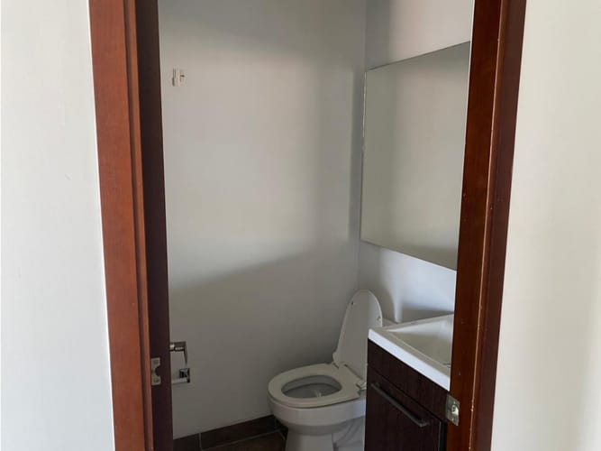 Apartamento de 3 alcobas en venta en El Poblado, Rionegro, 92 m² · foto 7 de 10