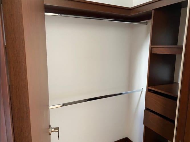 Apartamento de 3 alcobas en venta en El Poblado, Rionegro, 92 m² · foto 8 de 10