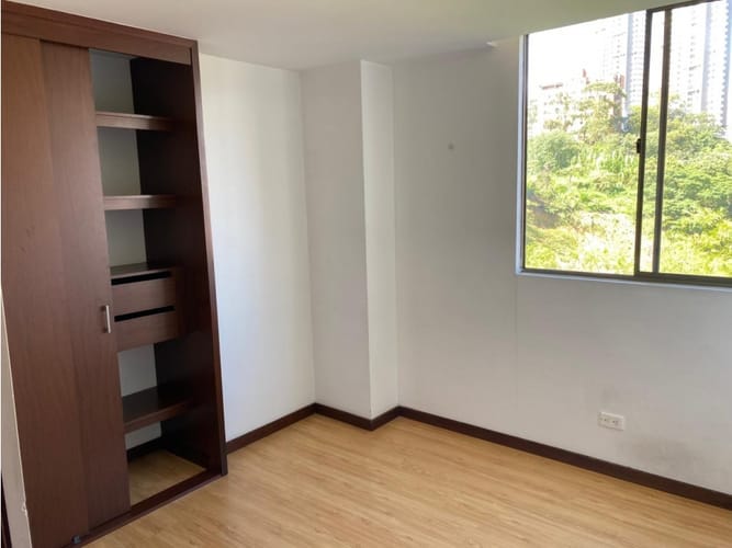 Apartamento de 3 alcobas en venta en El Poblado, Rionegro, 92 m² · foto 10 de 10