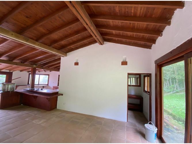 Casa de 4 alcobas en venta en Sajonia, Rionegro, 410 m² · foto 5 de 24