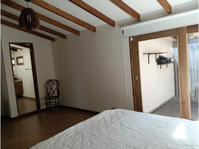 Casa de 4 alcobas en venta en Sajonia, Rionegro, 410 m² · foto 13 de 24