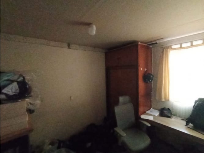 Casa de 3 alcobas en venta en Belén, Medellín, 130 m² · foto 2 de 5