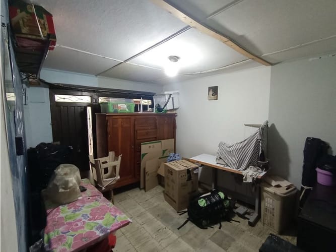 Casa de 3 alcobas en venta en Belén, Medellín, 130 m² · foto 3 de 5