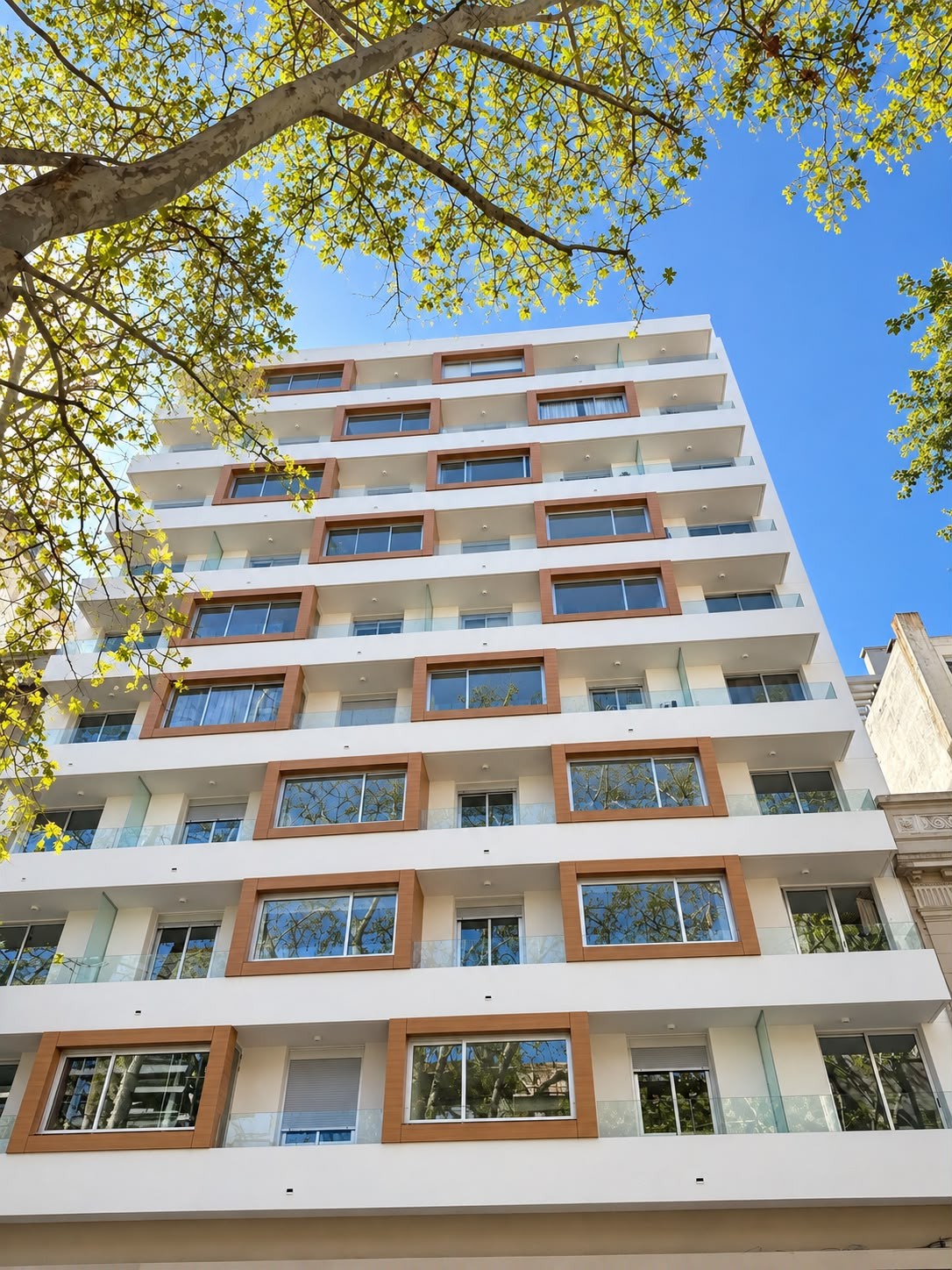 MACARI ALQUILA | 1 DORMITORIO A ESTRENAR · Foto 9