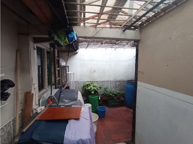Casa de 3 alcobas en venta en Belén, Medellín, 130 m² · foto 4 de 5