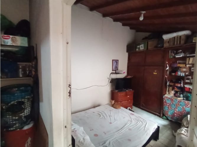 Casa de 3 alcobas en venta en Belén, Medellín, 130 m² · foto 5 de 5