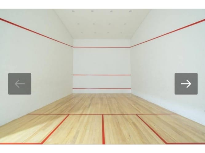Apartamento de 3 alcobas en venta en El Diamante No. 2, Medellín, 130 m² · foto 18 de 18