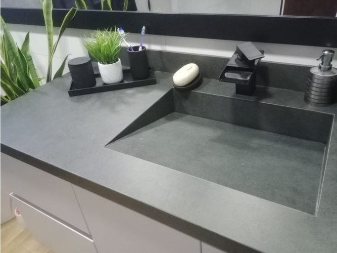 Apartamento de 2 alcobas en venta en El Poblado, Rionegro, 111 m² · foto 6 de 9