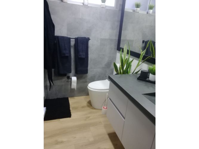 Apartamento de 2 alcobas en venta en El Poblado, Rionegro, 111 m² · foto 9 de 9